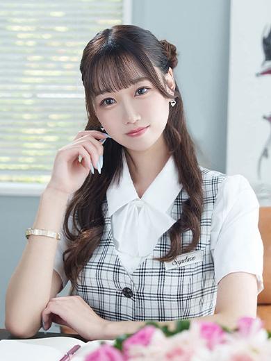 ふみ | 吉原 セグレターリオ (1 / 5)