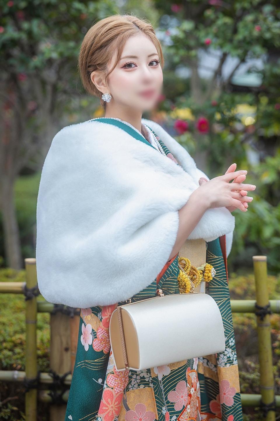 みやび | 横浜 トリプルA (2 / 19)