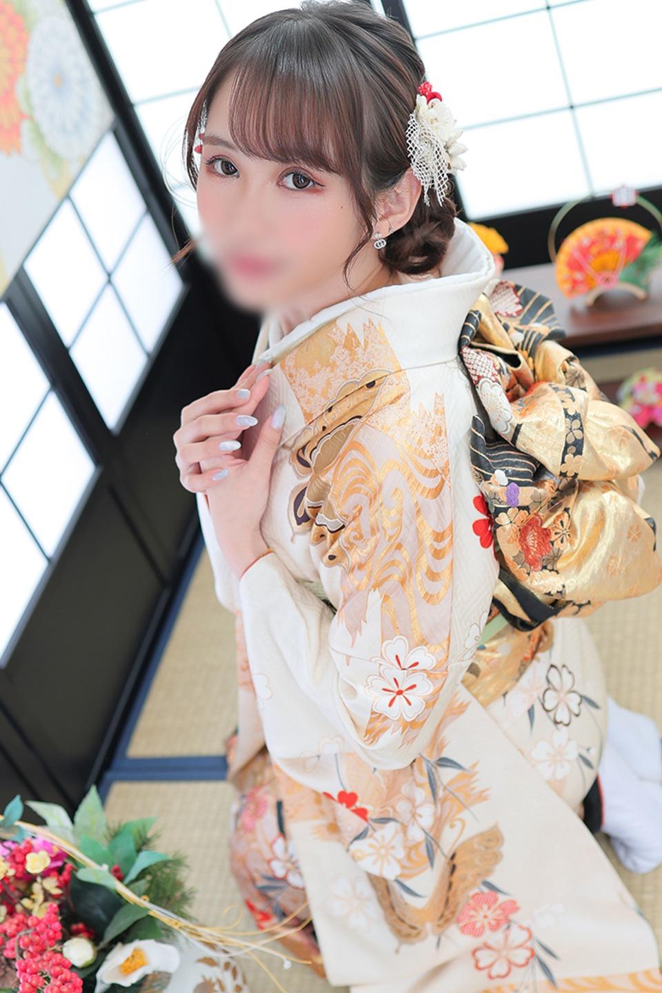 みさ｜トリプルA 吉原高級店ソープ