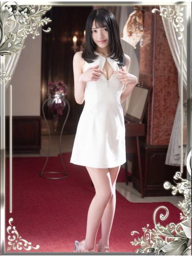 ひな | 吉原 聖女～マリア～ (7 / 10)