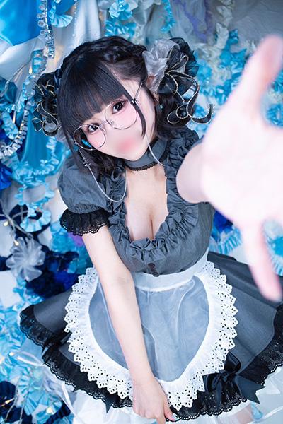 ねがう | 吉原 スカイ (5 / 5)