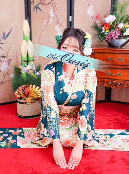 みあも｜クラブオアシス 吉原大衆店ソープ