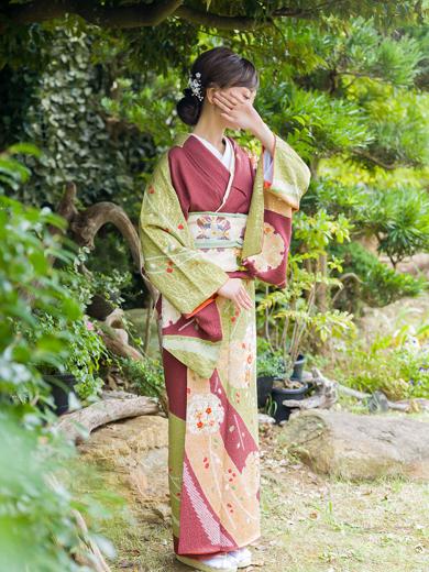 あいうち｜シャトーペトラ 吉原大衆店ソープ