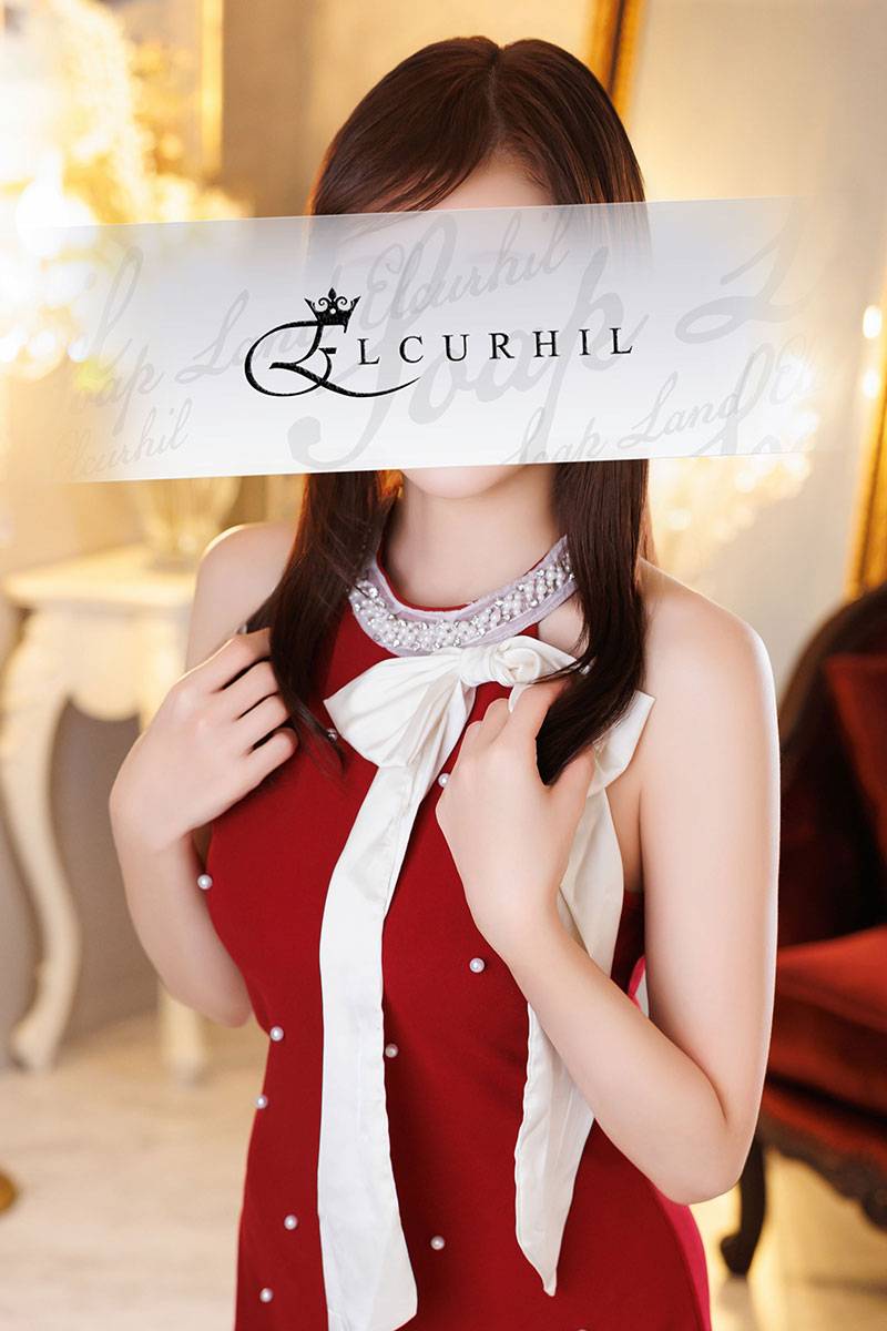 北川　ゆり｜エル・カーヒル 秘密の刻 吉原高級店ソープ