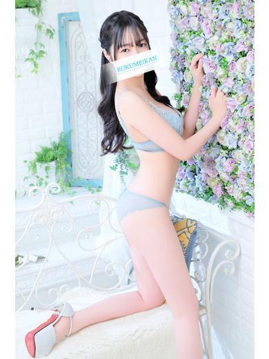 みお | 吉原 鹿鳴館 (5 / 8)