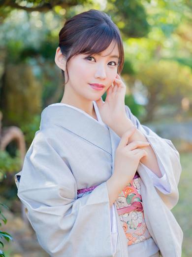 長谷川凛｜シャトーペトラ 吉原大衆店ソープ