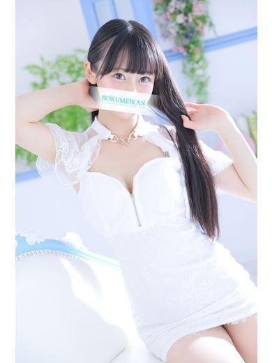 ひまり | 吉原 鹿鳴館 (3 / 5)