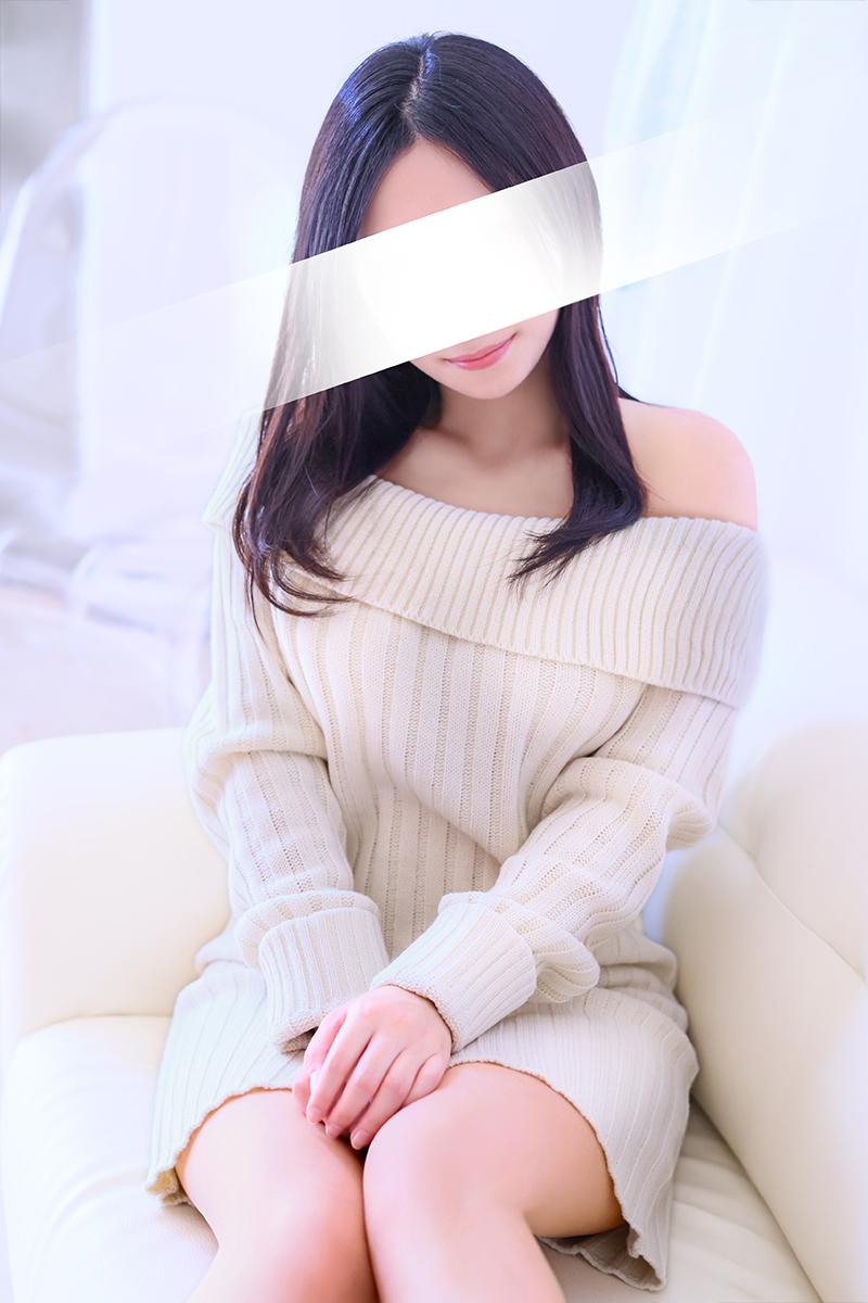 きこ | 吉原 ルピナス (2 / 5)