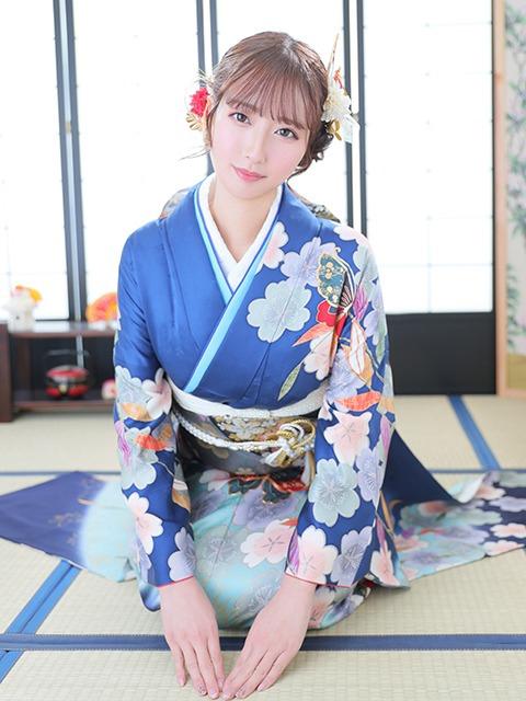 花園もえ | 吉原 リュクス～LUXE～ (2 / 4)