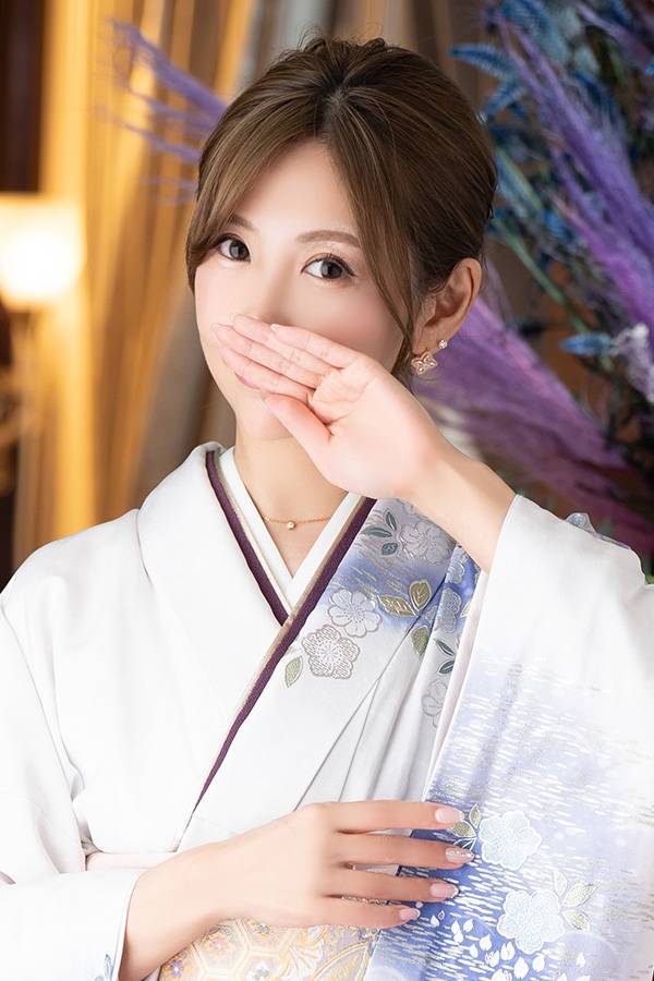 静香|シャトーペトラ 吉原大衆店ソープ