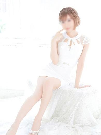 はるか｜トリプルA 吉原高級店ソープ