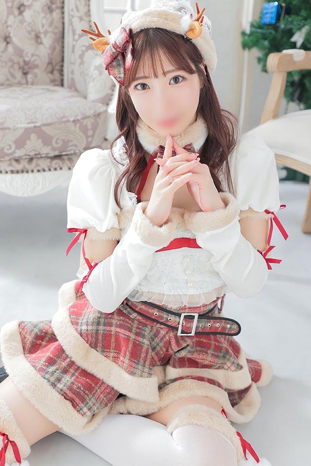 オト | 埼玉県・大宮 プラチナム～PLATINUM～ (5 / 10)