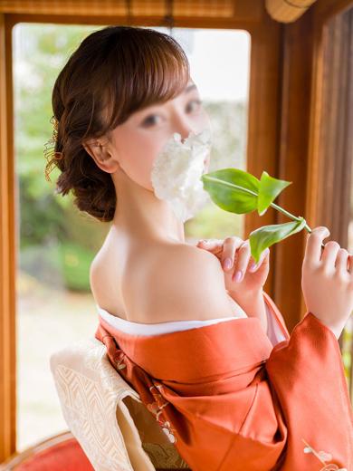 水沢｜シャトーペトラ 吉原大衆店ソープ