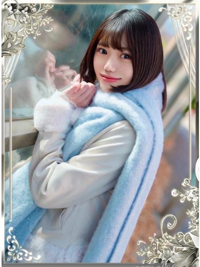 ひな | 吉原 聖女～マリア～ (9 / 10)