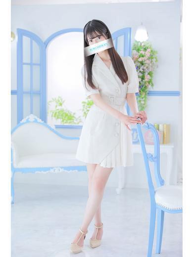 さやか | 吉原 鹿鳴館 (2 / 8)