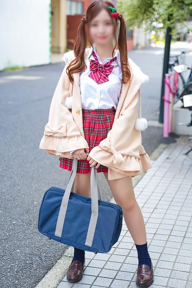 ミウ | 埼玉県・大宮 ラブ&ピース (5 / 7)