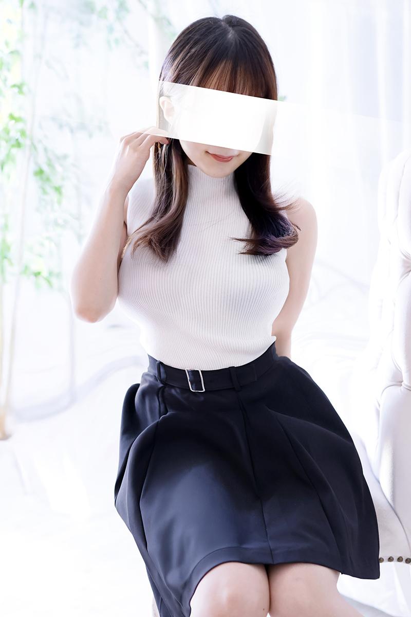 れいら｜ルピナス 吉原高級店ソープ