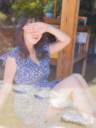 美花 | 吉原 シャトーペトラ (4 / 5)