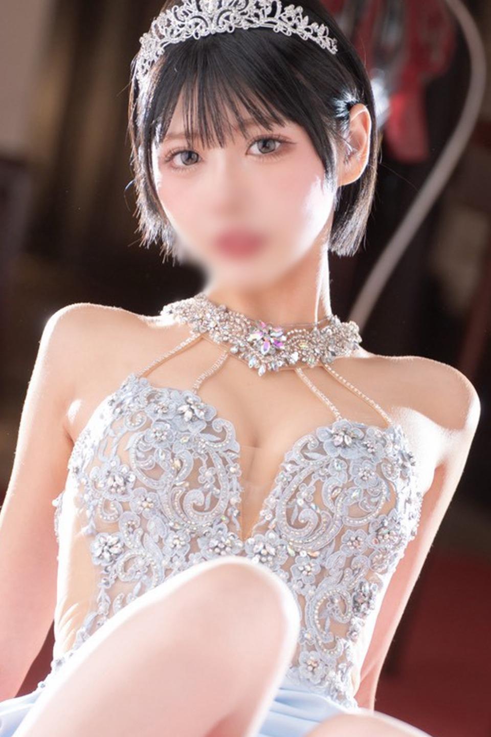 みなみ｜トリプルA 吉原高級店ソープ