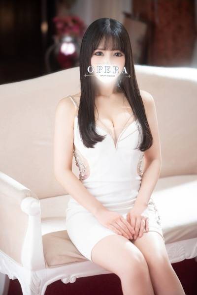 さゆり|オペラ 吉原高級店ソープ