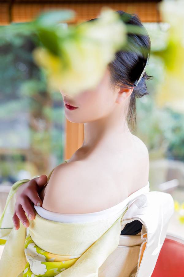 福永べに｜シャトーペトラ 吉原大衆店ソープ