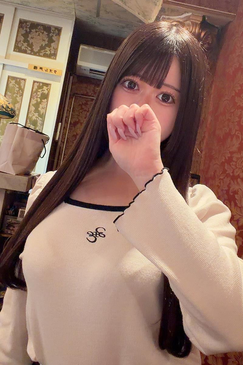 みお | 吉原 王室 (1 / 2)