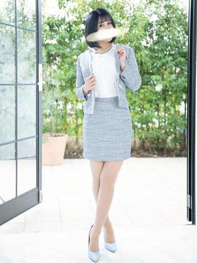 神谷和花｜ハールブルク 吉原高級店ソープ