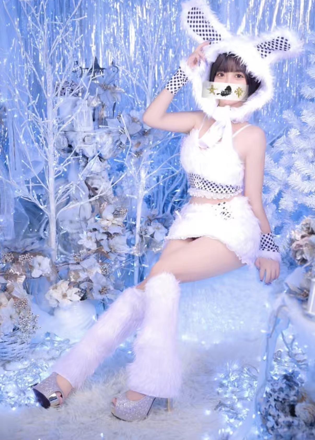 かのん | 吉原 女帝 (8 / 11)