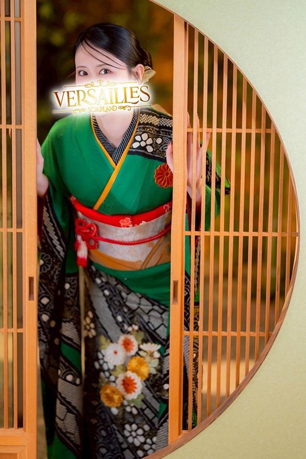 えりか | 吉原 ヴェルサイユ (3 / 15)