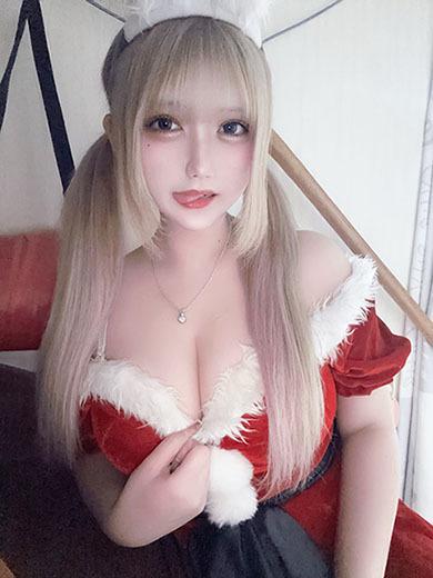 こころ【20代】 | 吉原 ガータープリンセス&ミセス (1 / 1)