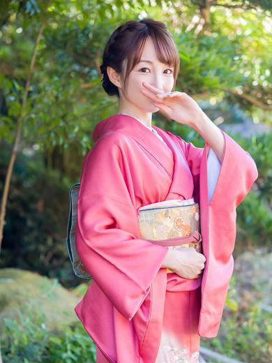 郁美｜シャトーペトラ 吉原大衆店ソープ