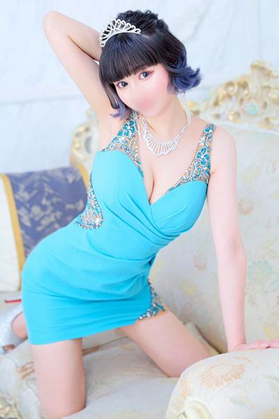 ねがう | 吉原 スカイ (3 / 5)