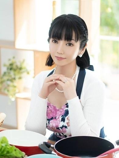 浜川 楓 | 吉原 ハールブルク (6 / 10)