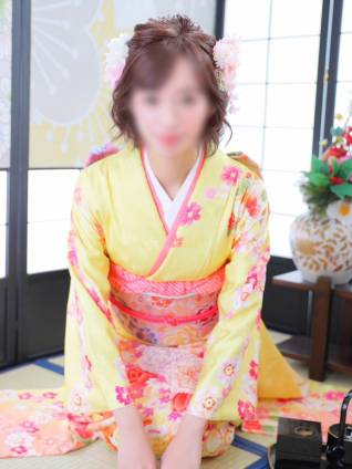 はるか｜トリプルA 横浜高級店ソープ