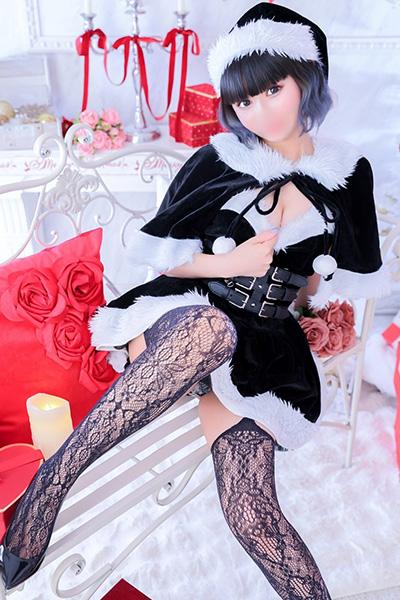 ねがう | 吉原 スカイ (2 / 5)