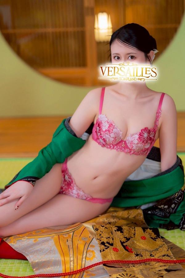 えりか | 吉原 ヴェルサイユ (10 / 15)