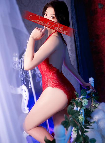 ゆめか | 吉原 シーザースパレス (4 / 6)