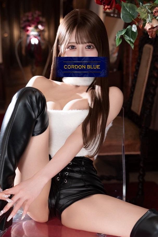 りり｜コルドンブルー 吉原高級店ソープ