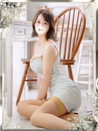 ましろ | 吉原 聖女～マリア～ (5 / 5)