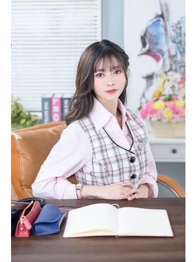 あや | 吉原 セグレターリオ (6 / 6)