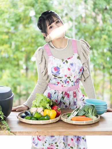 神谷和花｜ハールブルク 吉原高級店ソープ