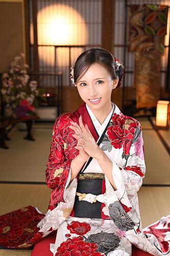 楓｜ラビアンローズ 吉原高級店ソープ