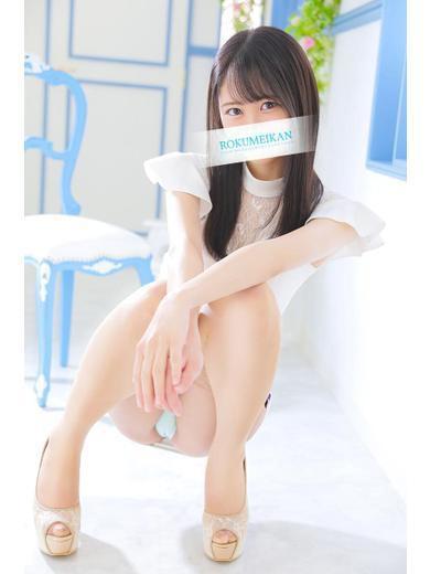 さとみ | 吉原 鹿鳴館 (2 / 5)