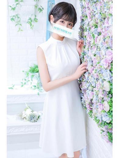 なな｜鹿鳴館 吉原高級店ソープ