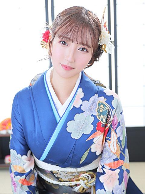 花園もえ | 吉原 リュクス～LUXE～ (1 / 4)