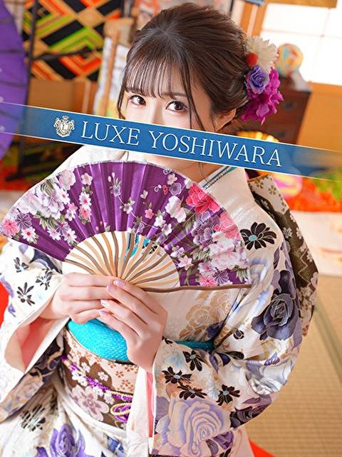 浅川まなみ|リュクス~LUXE~ 吉原高級店ソープ