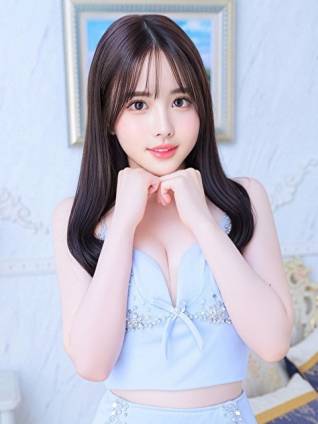 桃宮ゆきみ｜リュクス～LUXE～ 吉原高級店ソープ