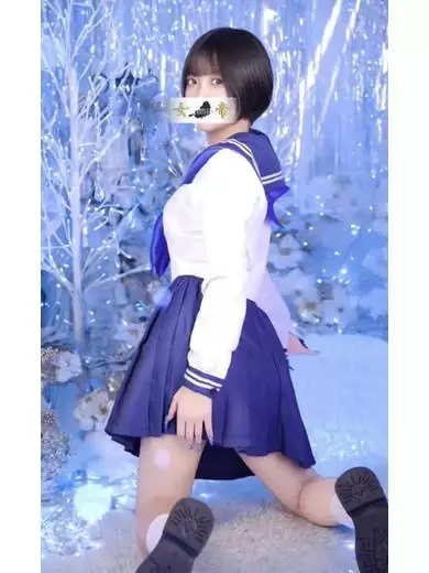 かのん｜女帝 吉原高級店ソープ