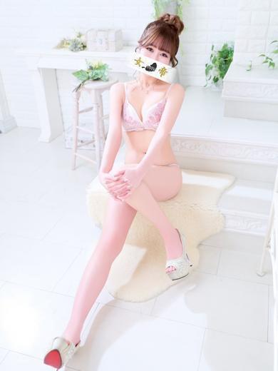 かすみ | 吉原 女帝 (5 / 6)