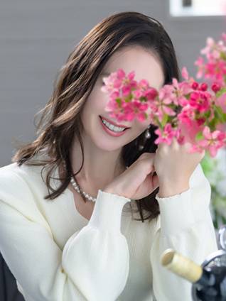 夏野朝妃｜ローテンブルク 吉原高級店ソープ